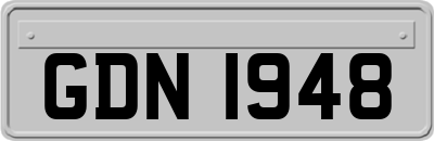 GDN1948