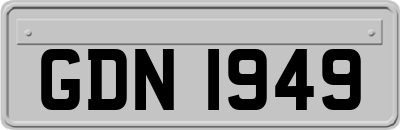 GDN1949