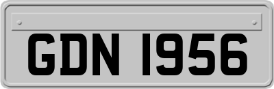 GDN1956
