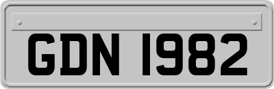 GDN1982