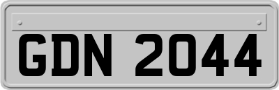 GDN2044