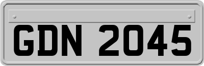 GDN2045