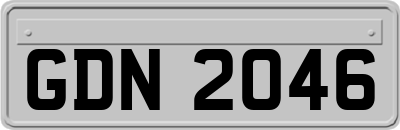 GDN2046