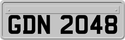 GDN2048