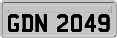 GDN2049