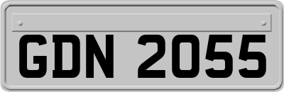 GDN2055