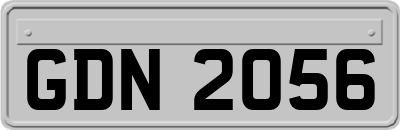 GDN2056