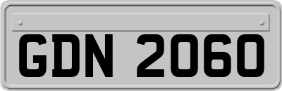 GDN2060