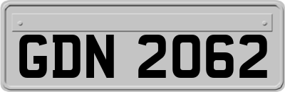 GDN2062