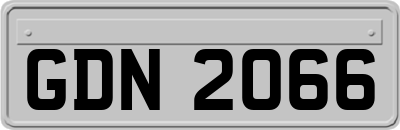 GDN2066