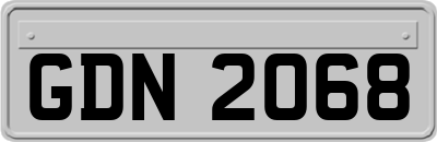 GDN2068