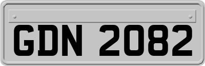 GDN2082
