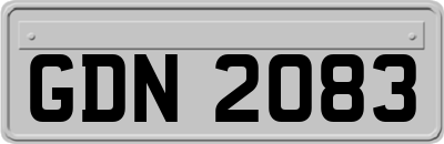 GDN2083