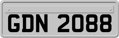 GDN2088