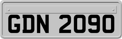 GDN2090