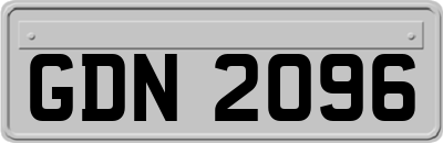 GDN2096
