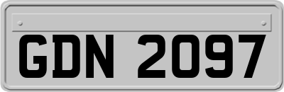GDN2097