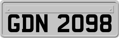 GDN2098