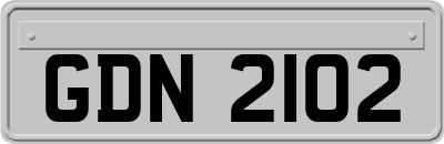 GDN2102