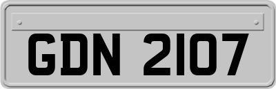 GDN2107