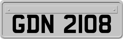 GDN2108