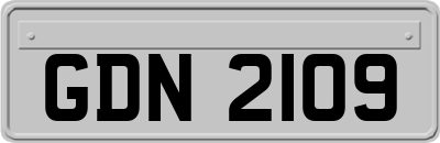 GDN2109