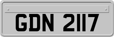 GDN2117