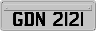 GDN2121