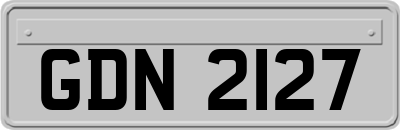 GDN2127