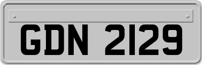 GDN2129