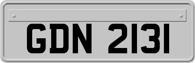 GDN2131