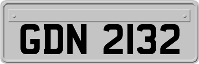 GDN2132
