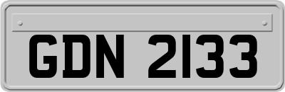 GDN2133