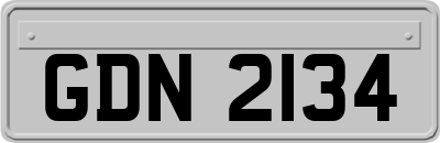 GDN2134