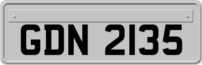 GDN2135