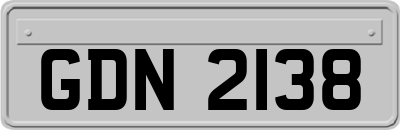 GDN2138