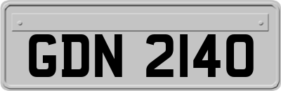 GDN2140