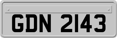 GDN2143