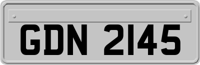 GDN2145