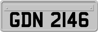GDN2146