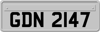 GDN2147