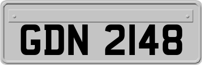 GDN2148