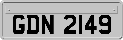 GDN2149