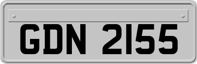 GDN2155