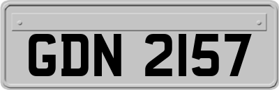 GDN2157