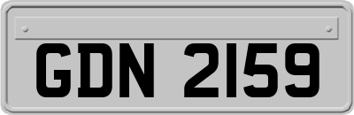 GDN2159