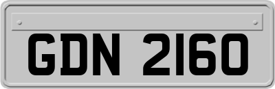 GDN2160