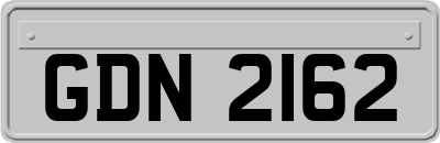 GDN2162