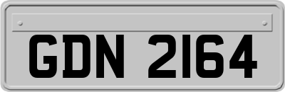 GDN2164