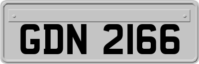 GDN2166